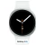 Reloj SAMSUNG Galaxy Watch 8 GPS 44mm Silver L330 - comprar online