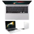 Notebook SAMSUNG Galaxy Book 4 15.6 Intel Core 7 512GB SSD 16GB RAM Silver W11 HOME - comprar online