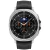 Reloj SAMSUNG Galaxy Watch 8 Classic GPS 46mm Black L500 - comprar online