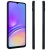 Celular SAMSUNG Galaxy A05 Dual SIM LTE 4GB 128GB Black - comprar online