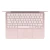 Notebook APPLE MacBook NEO A18 PRO 13" A3404 8GB 512GB SSD Blush - comprar online