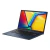 NOTEBOOK ASUS VivoBook X1404VA-V14. I38128 14" Intel i3-1315U 8Gb 128GB SSD Win11 HOME QUIET BLUE - comprar online