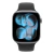 Reloj APPLE WATCH SERIES 11 46mm SPACE GRAY Aluminum BLACK SB M/L GPS - comprar online