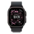 Reloj APPLE WATCH ULTRA 3 49mm Black Titanium Correa Alpine LP BAND L GPS LTE - comprar online