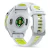 Reloj GARMIN Forerunner 970 GPS AMOLED 47mm Blanco - comprar online