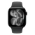 Reloj APPLE WATCH SERIES 11 42MM JET BLACK Aluminum BLACK SB S/M GPS - comprar online