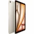Ipad AIR APPLE 11" Chip M3 256GB Wi-Fi Starlight - comprar online