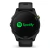 Reloj inteligente GARMIN Forerunner 255 GPS BLACK - comprar online