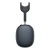 Auricular APPLE AirPods Max MIDNIGHT - comprar online