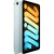 Ipad mini APPLE CHIP A17 PRO 7th GEN 8.3" 128GB Wi-Fi Blue - comprar online