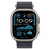 Reloj APPLE WATCH ULTRA 2 49mm TITANIUM NAVY OCEAN BAND GPS LTE - comprar online
