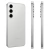 Celular SAMSUNG S24 FE 6.7" 8GB 256GB 5G Dual Sim Gray - comprar online