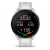 Reloj GARMIN Forerunner 165 MUSIC GPS Mist Grey Whitestone - comprar online