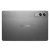 Tablet LENOVO Yoga TAB 11,1" 12GB 256GB Luna Gray S Pen con TECLADO y FUNDA - comprar online
