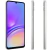 Celular SAMSUNG Galaxy A05 Dual SIM LTE 4GB 128GB Silver - comprar online