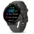 Reloj GARMIN VENU 3S GPS Wifi Bluetooth Slate Pebble Gray - comprar online