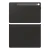 Tablet SAMSUNG Tab S10 lite FE+ 13.1" 8GB 128GB S Pen GRAY con FUNDA - comprar online