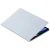 Tablet SAMSUNG Tab S10 lite 10.9" 6GB 128GB SILVER S Pen con FUNDA - comprar online