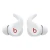 Auriculares BEATS FIT PRO Inalámbricos ANC Bluetooth Blanco - comprar online