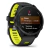 Reloj GARMIN Forerunner 170 GPS 43 mm Black/Amp Yellow - comprar online