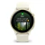 Reloj GARMIN vivoactive 6 GPS Lunar Gold - comprar online