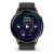 Reloj GARMIN VENU 4 45mm SLATE GRAY - comprar online