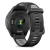 Reloj GARMIN Forerunner 265 GPS Wifi Bluetooth BLACK - comprar online