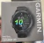 Reloj GARMIN Forerunner 970 GPS Titanium Carbon Gray CAJA ABIERTA - comprar online