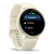 Reloj GARMIN vivoactive 6 GPS Lunar Gold en internet