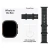 Reloj APPLE WATCH ULTRA 3 49mm TITANIUM BLACK OCEAN BAND GPS LTE en internet