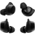 Auricular SAMSUNG BUDS CORE Bluetooth In Ear Micrófono Black en internet