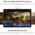 Tablet SAMSUNG TAB A11+ 11¨ 8GB 256GB Wi-Fi Bluetooth Silver en internet