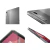 Tablet LENOVO IDEA PRO 3K 8GB 128GB S PEN LUNA GREY en internet
