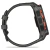 Reloj GARMIN INSTIC 3 GPS 50mm SOLAR Black en internet