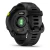 Reloj GARMIN Forerunner 70 GPS 43 mm BLACK en internet