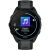 Reloj inteligente GARMIN Forerunner 165 MUSIC GPS GRAY en internet