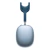 AURICULAR APPLE AIRPODS MAX 2 BLUE en internet