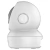 Cámara EZVIZ C6N Wifi 2MP Audio Interior 360° Motorizada Blanco en internet