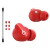 Auriculares BEATS Studio Buds ANC Bluetooth Rojo en internet