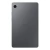 Tablet SAMSUNG Tab A11+ 11" 6GB 128GB Wi-Fi Bluetooth Gray en internet