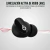 Auriculares BEATS Studio Buds ANC Bluetooth Negro en internet