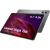 Tablet LENOVO Yoga TAB 11,1" 12GB 256GB Luna Gray S Pen con TECLADO y FUNDA en internet