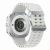 Reloj SAMSUNG GALAXY WATCH ULTRA 47mm Titanium White en internet