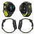 Reloj inteligente GARMIN Forerunner 265s GPS BLACK en internet