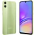 Celular SAMSUNG Galaxy A05 Dual SIM LTE 4GB 128GB Light Green en internet