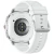Reloj SAMSUNG Galaxy Watch 8 Classic GPS 46mm White L500 en internet