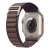 Reloj APPLE WATCH ULTRA 2 49MM TITANIUM INDIGO ALPINE LOOP M GPS LTE en internet