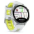 Reloj GARMIN Forerunner 970 GPS AMOLED 47mm Blanco en internet