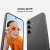 Celular SAMSUNG S24 FE 6.7" 8GB 256GB 5G Dual Sim Graphite en internet