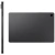 Tablet SAMSUNG TAB A9+ 5G 11¨ 8GB 128GB Wi-Fi Bluetooth Graphite en internet